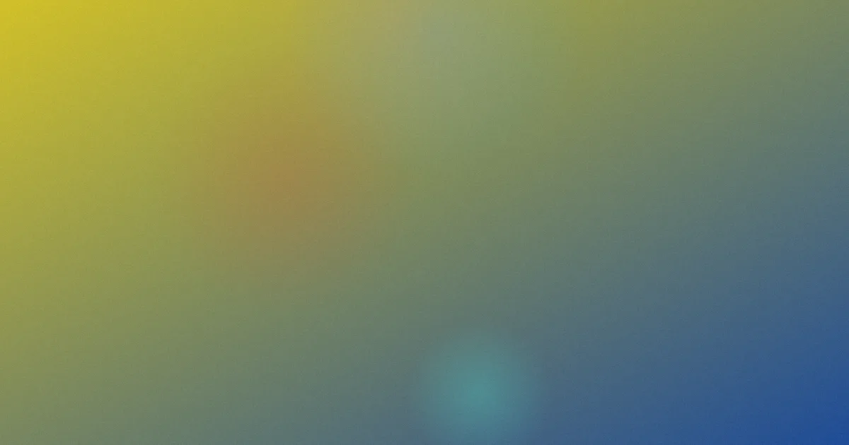 视频爱怎么用：实测上手笔记