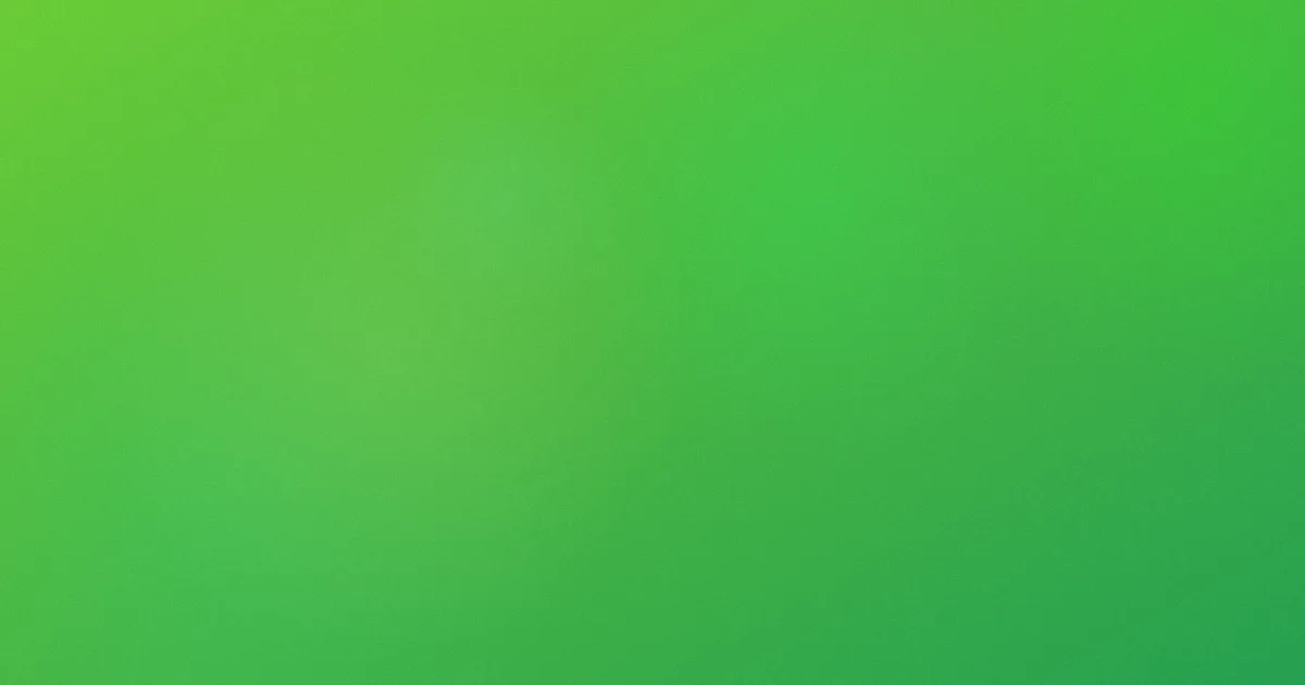 视频爱避坑：看懂底层逻辑