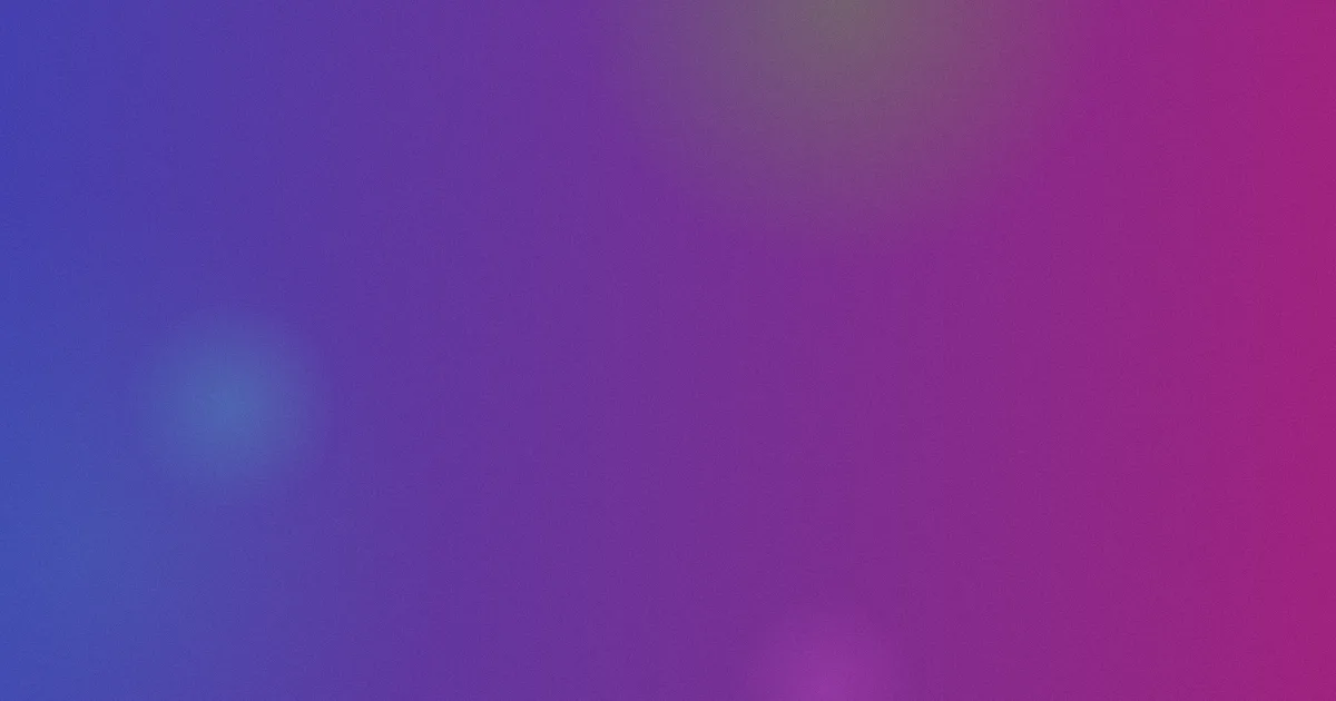 甄嬛传免费观看推荐：新手直接照着选