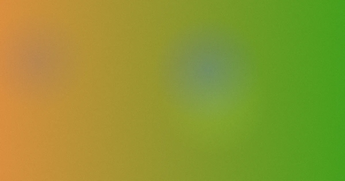 韩国伦理大全避坑：看懂逻辑